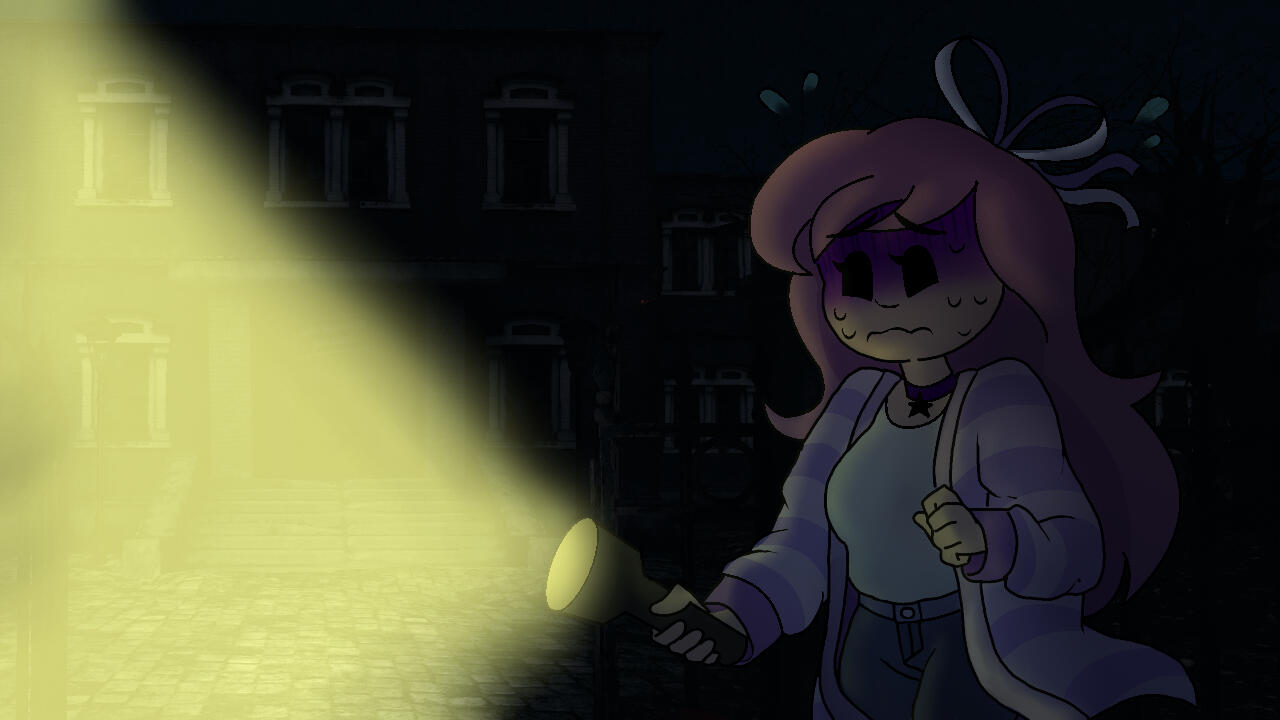 Youtube Thumbnail Youtube Thumbnail